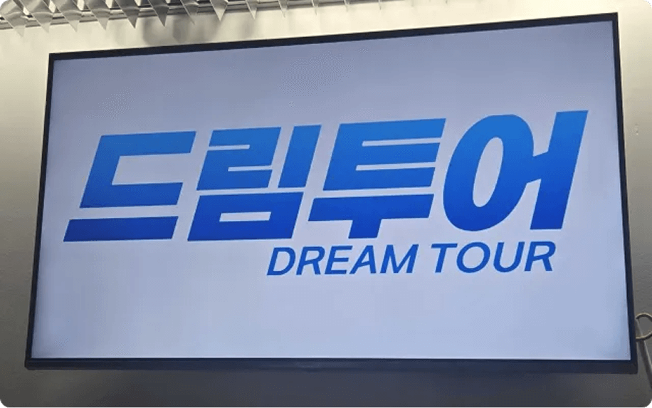 고고렌트카 괌공항점 대여1