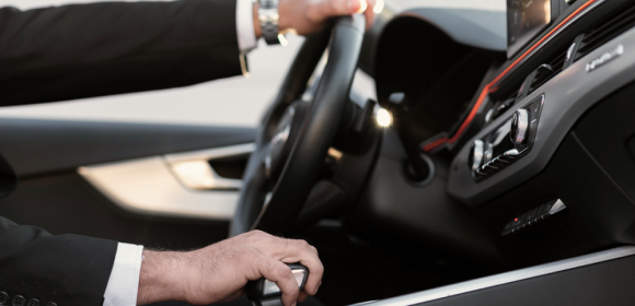 고객의 이동을 편리하게