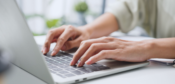 고객의 이동을 편리하게