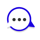 365일 고객 응대